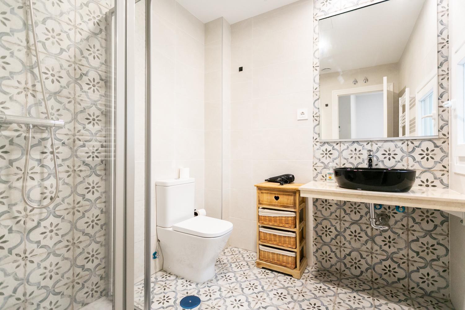 Apartamento Vultus Catedral Homes Ávila Zewnętrze zdjęcie
