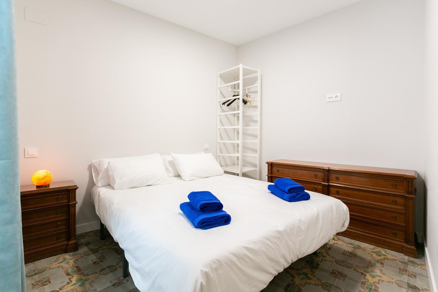 Apartamento Vultus Catedral Homes Ávila Zewnętrze zdjęcie