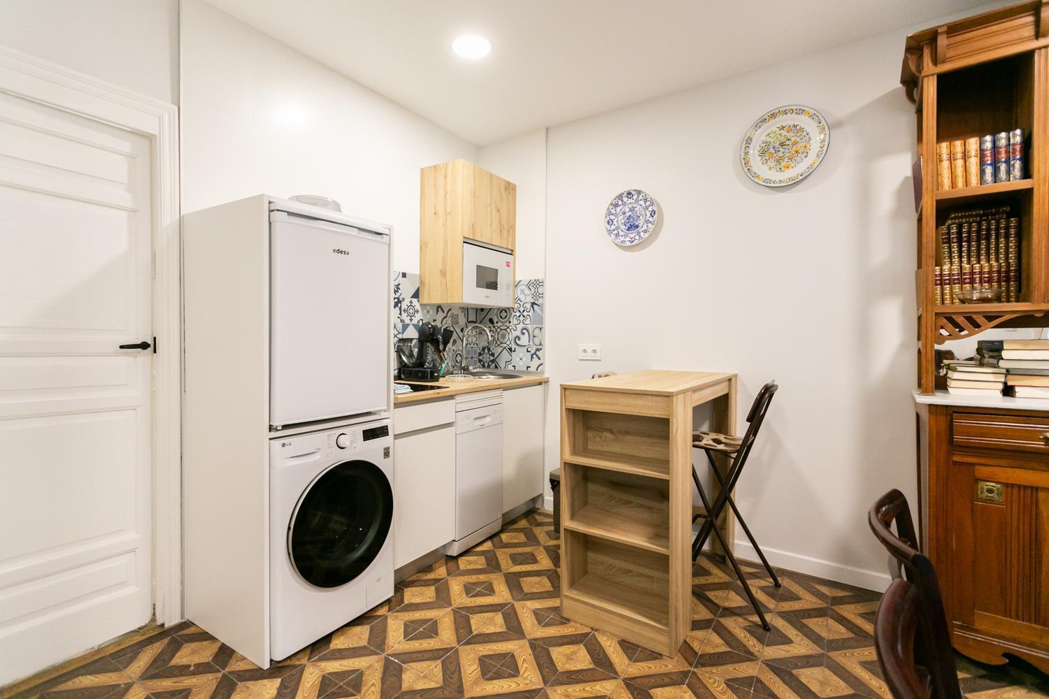 Apartamento Vultus Catedral Homes Ávila Zewnętrze zdjęcie